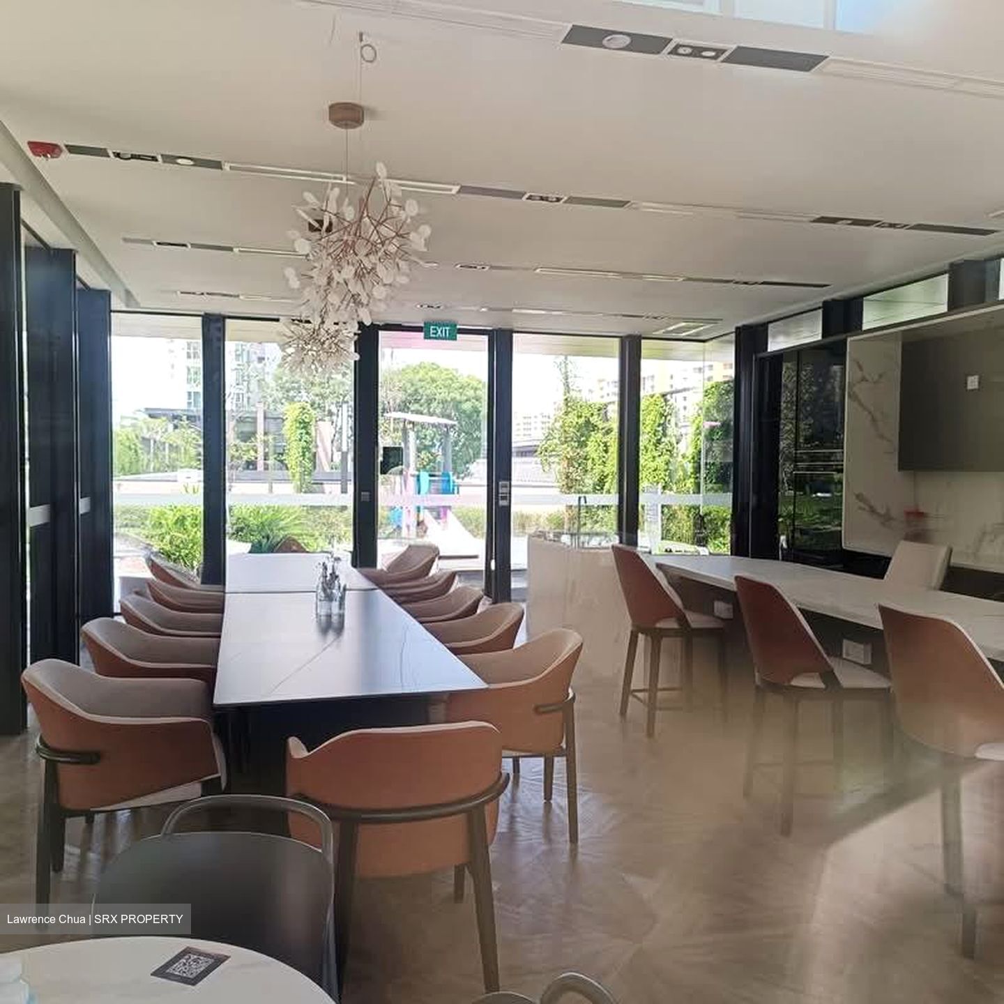 Tanah Merah Kechil Link (D16), Condominium #553550871